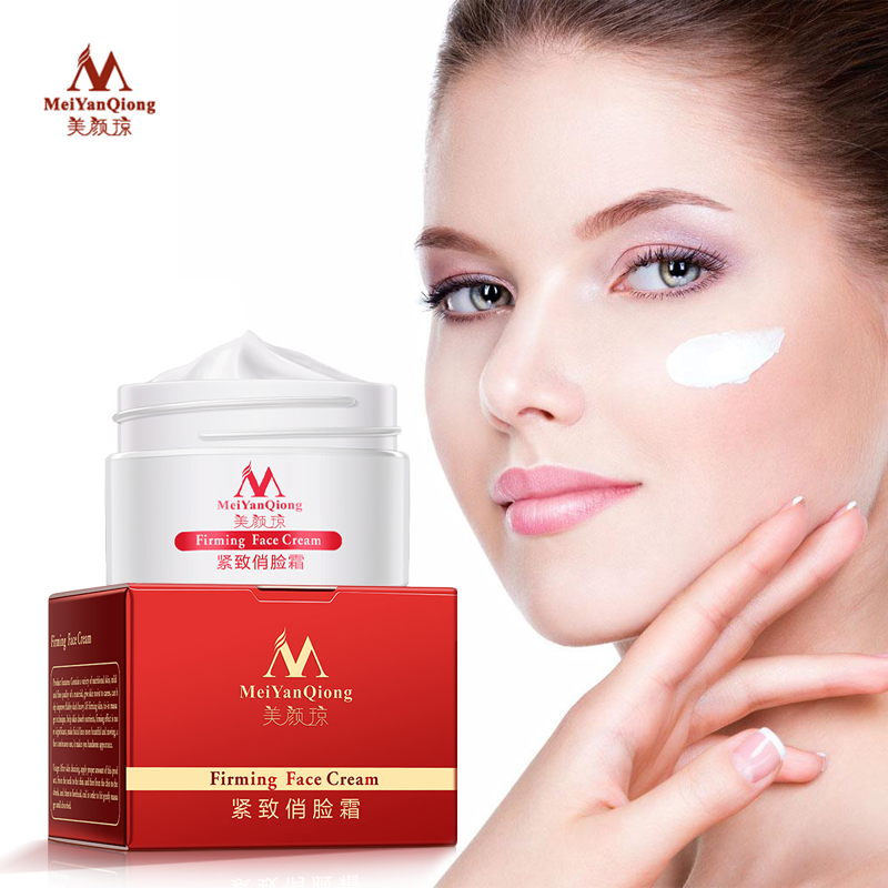 Luxury Skincare Anti Aging - Face Levantamento Moldar Cuidados Da Pele