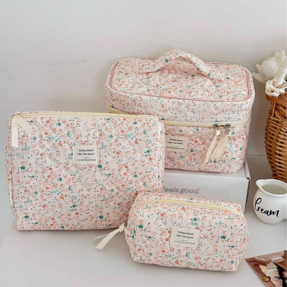 Atacado de luxo feminino grand - Luxury Skincare Women avaliação e preço