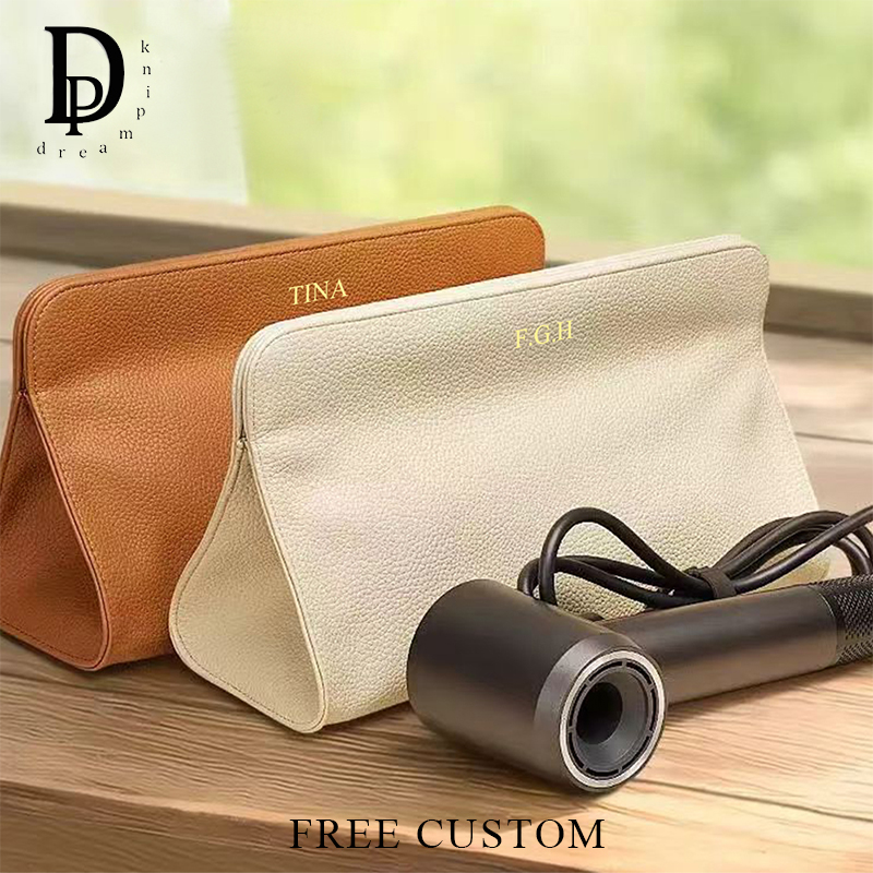 Bolsa de Armazenamento para Se - Luxury Skincare Women avaliação e preço