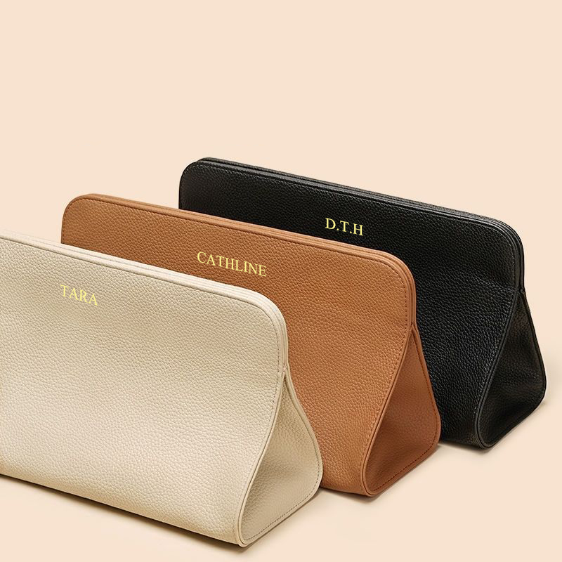 Bolsa de Armazenamento para Se - Luxury Skincare Women avaliação e preço