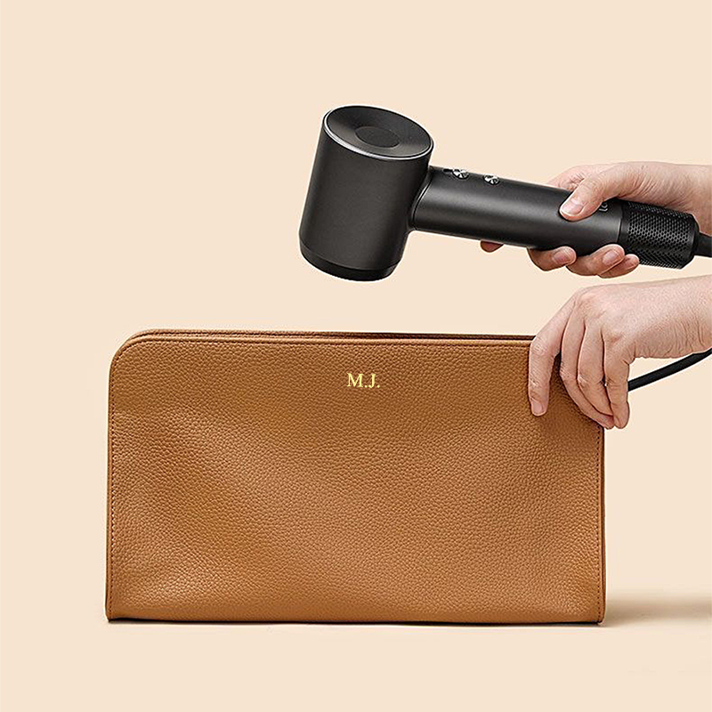 Bolsa de Armazenamento para Se - Luxury Skincare Women avaliação e preço