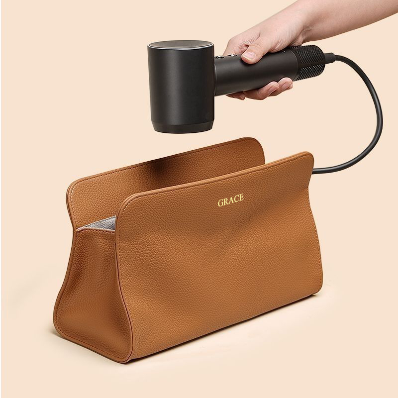 Bolsa de Armazenamento para Se - Luxury Skincare Women avaliação e preço