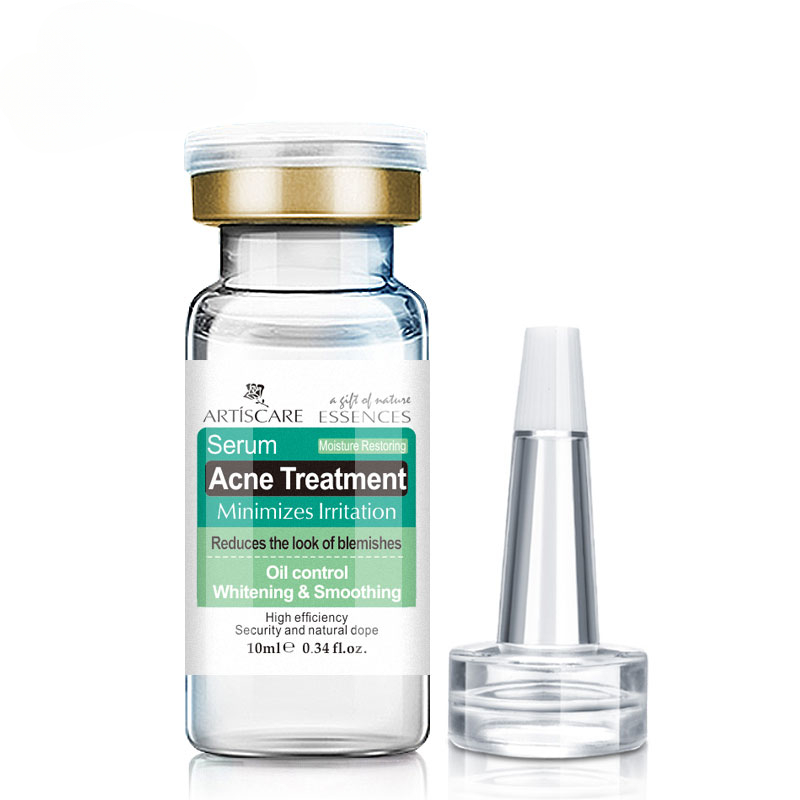 7 pçs soro para clareamento fa - Luxury Skincare Anti Aging avaliação e preço