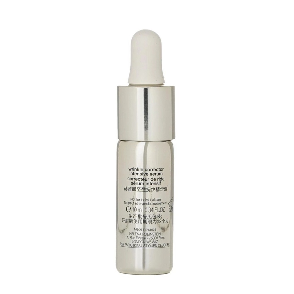 Helena Rubinstein REPLASTY Pro - Luxury Skincare Men avaliação e preço