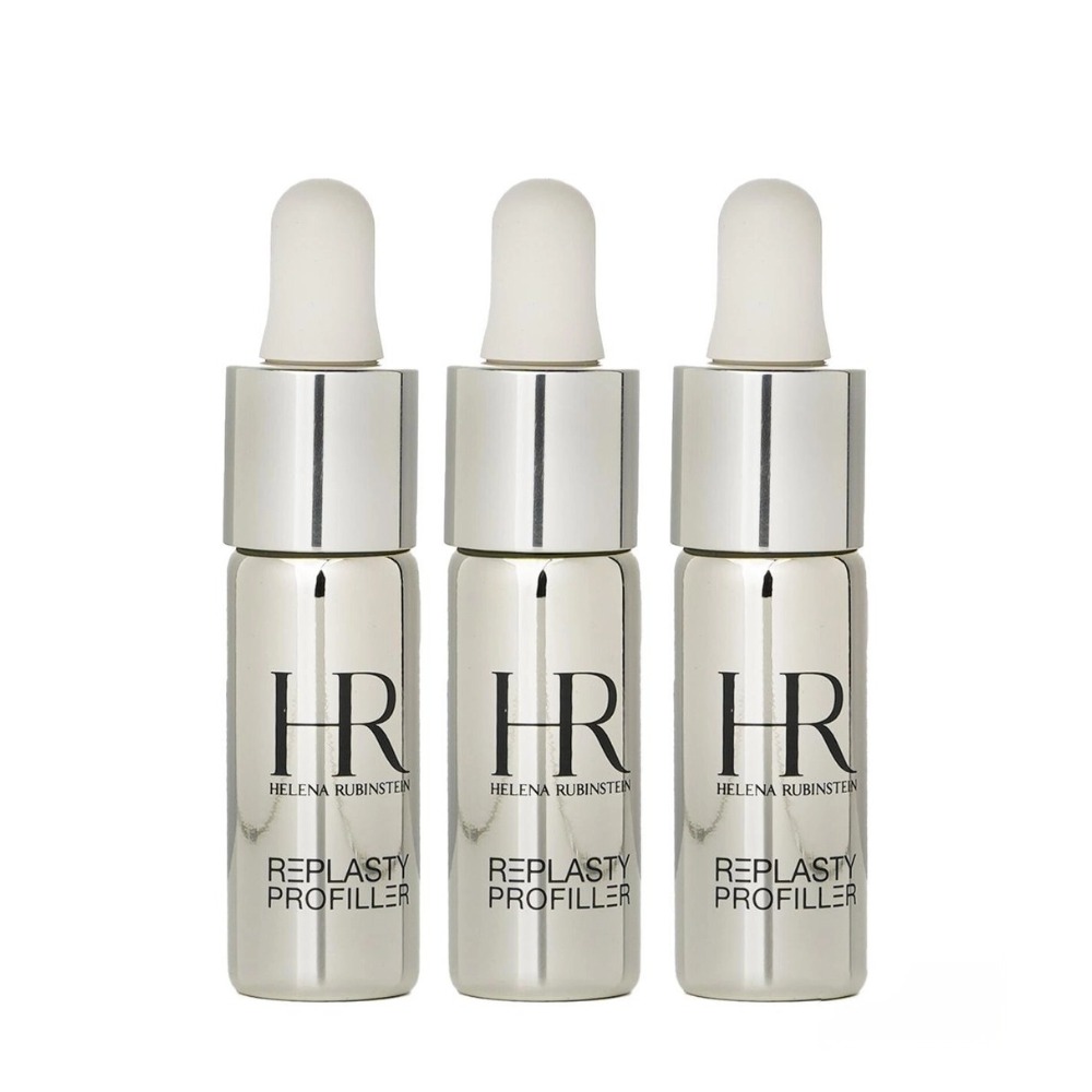 Helena Rubinstein REPLASTY Pro - Luxury Skincare Men avaliação e preço