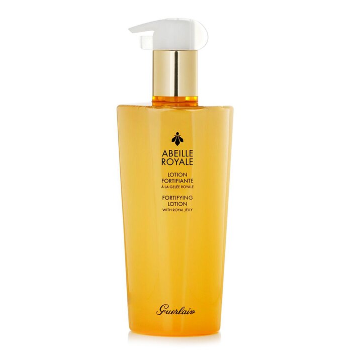 Loção Forficadora Guerlain Abe - Luxury Skincare Men avaliação e preço