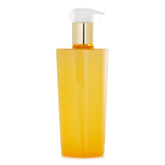 Loção Forficadora Guerlain Abe - Luxury Skincare Men avaliação e preço