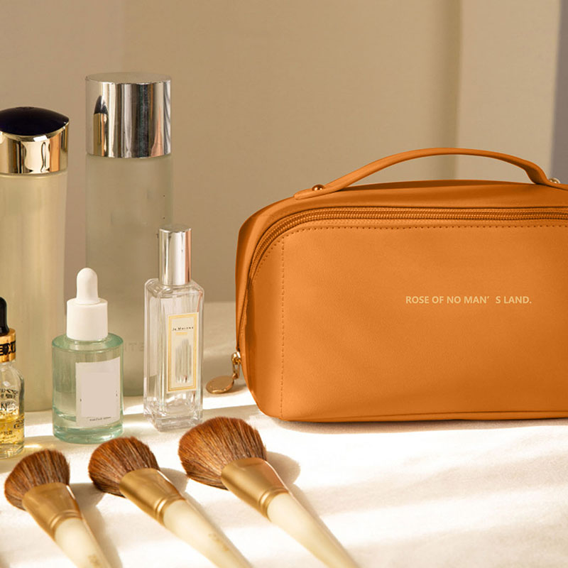 Organizador de Maquiagem de Lu - Luxury Skincare Women avaliação e preço
