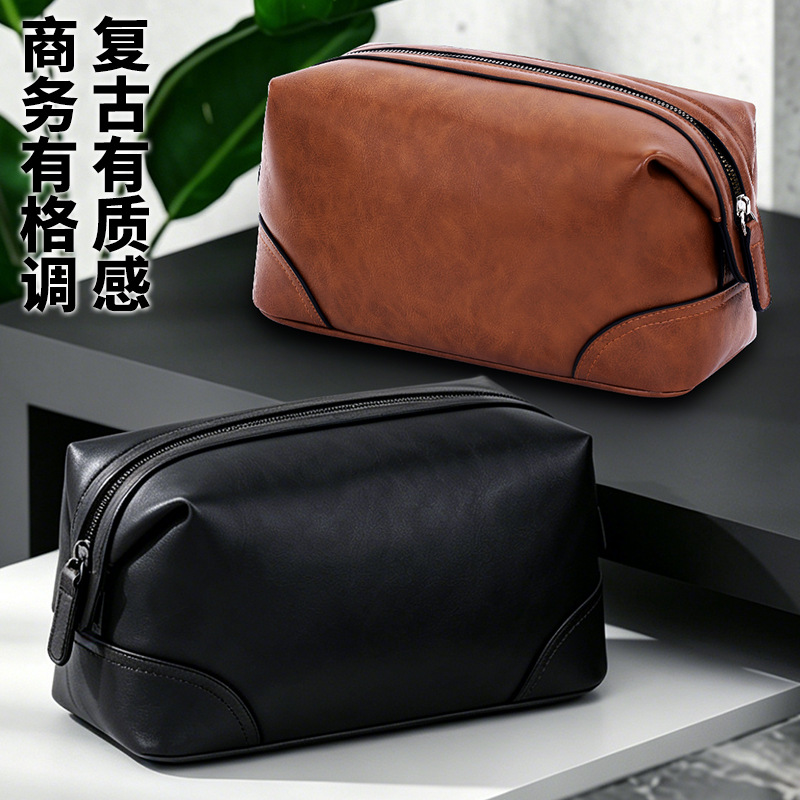Bolsa de Armazenamento de Cosm - Luxury Skincare Women avaliação e preço