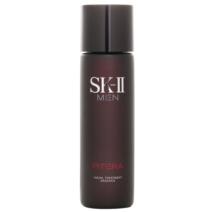 SK-II Men Tratamento Facial Es - Luxury Skincare Men avaliação e preço