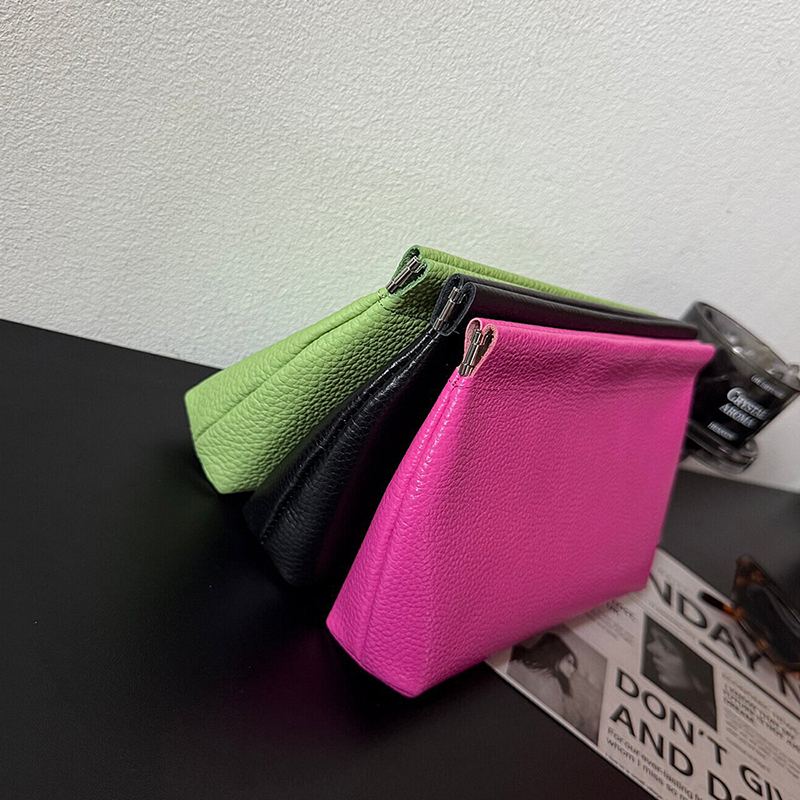 Bolsa de Telefone de Luxo em C - Luxury Skincare Women avaliação e preço
