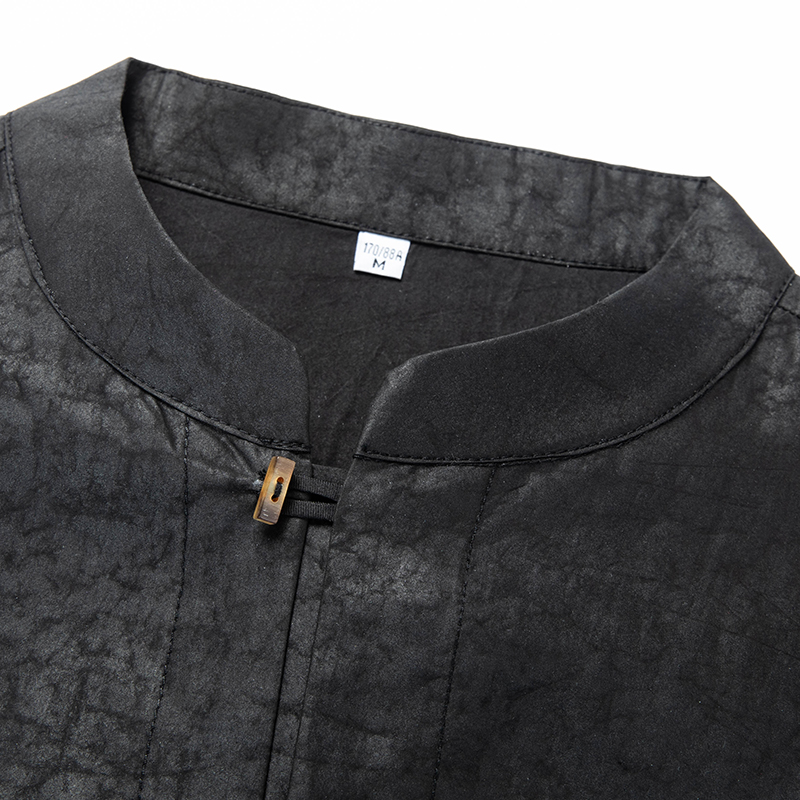 Camisas de seda de luxo leves  - Luxury Skincare Men avaliação e preço