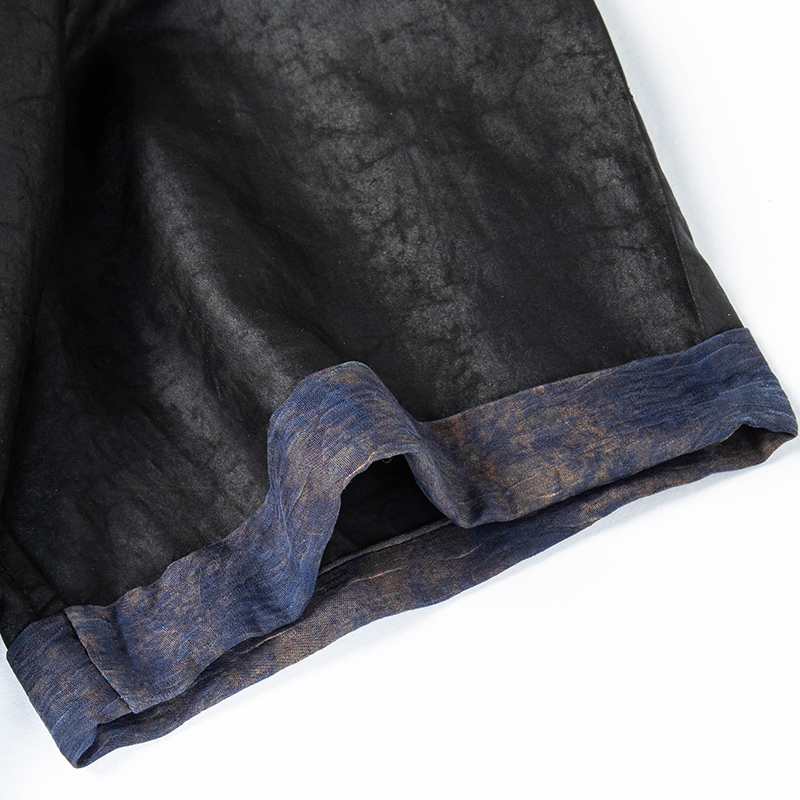 Camisas de seda de luxo leves  - Luxury Skincare Men avaliação e preço