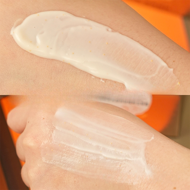 Creme Facial de Luxo com Cogum - Luxury Skincare Women avaliação e preço