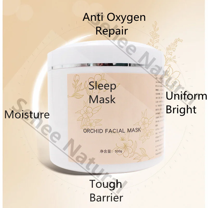 Reabastecimento de umidade lux - Luxury Skincare Anti Aging avaliação e preço