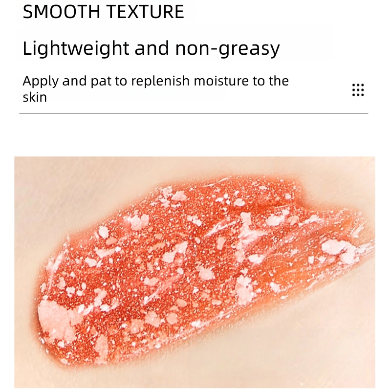 Creme Antienvelhecimento de Lu - Luxury Skincare Anti Aging avaliação e preço