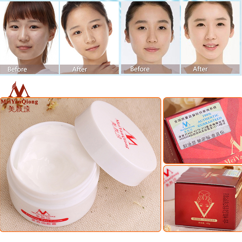 Face Levantamento Moldar Cuida - Luxury Skincare Anti Aging avaliação e preço