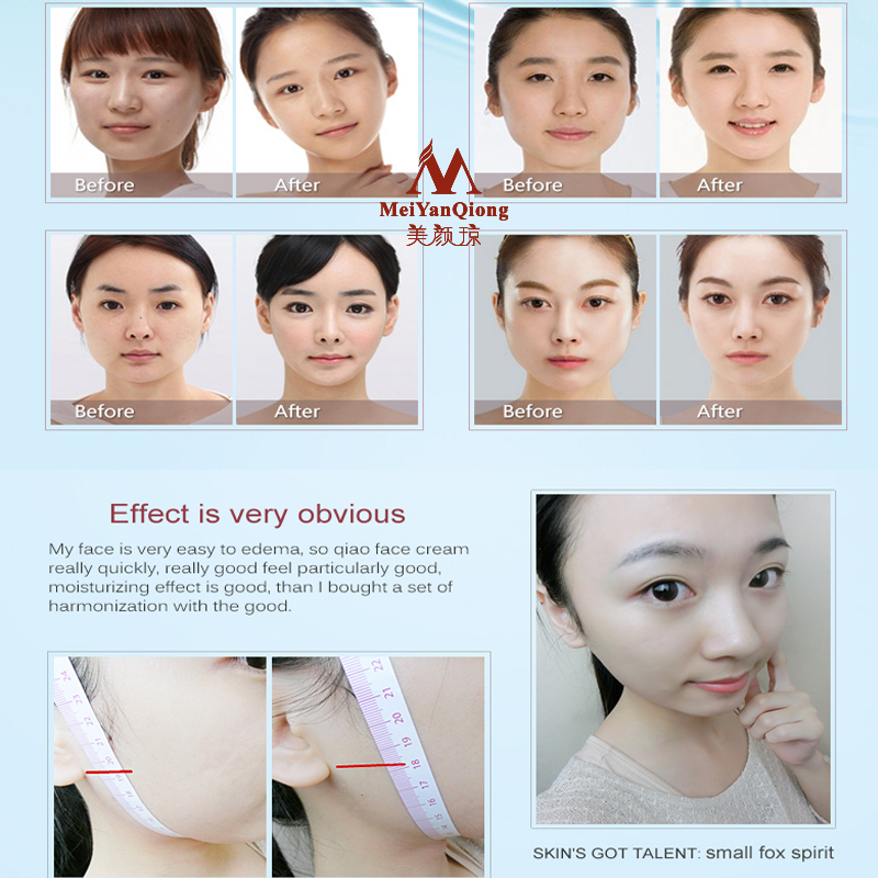 Face Levantamento Moldar Cuida - Luxury Skincare Anti Aging avaliação e preço