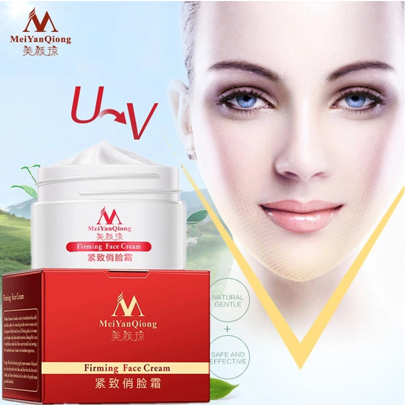 Face Levantamento Moldar Cuida - Luxury Skincare Anti Aging avaliação e preço
