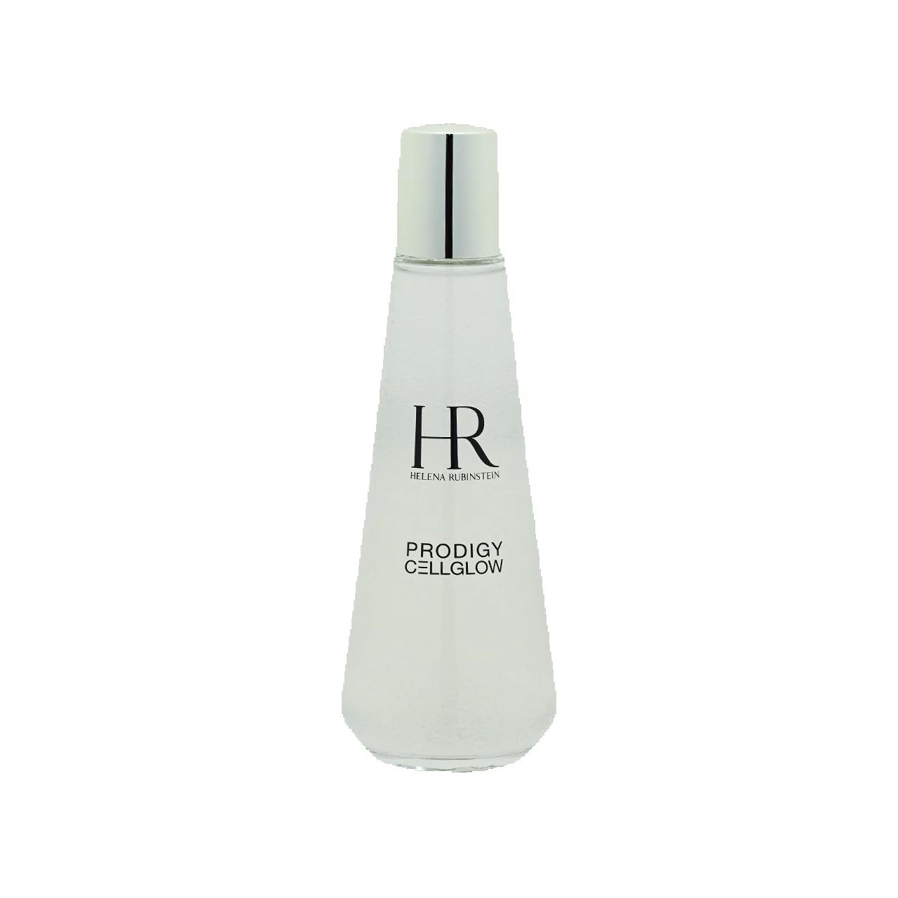 Helena Rubinstein Prodigy Cell - Luxury Skincare Men avaliação e preço