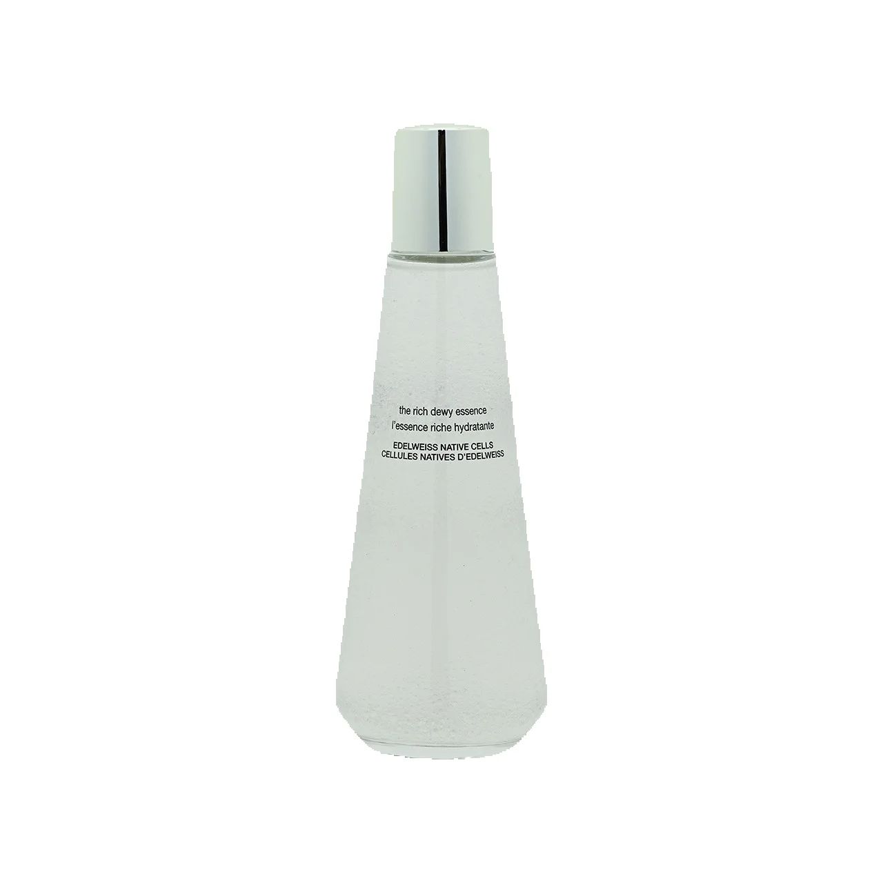 Helena Rubinstein Prodigy Cell - Luxury Skincare Men avaliação e preço