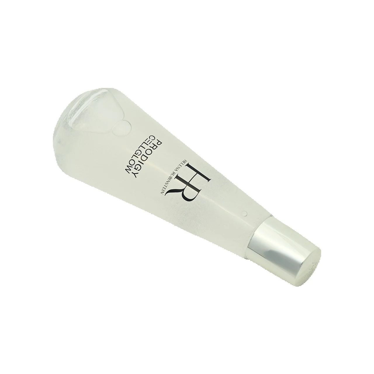 Helena Rubinstein Prodigy Cell - Luxury Skincare Men avaliação e preço