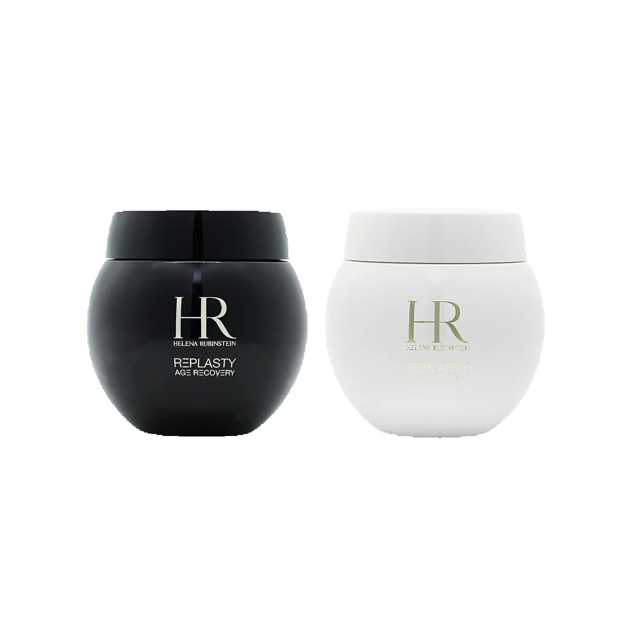 Conjunto Helena Rubinstein Pow - Luxury Skincare Men avaliação e preço