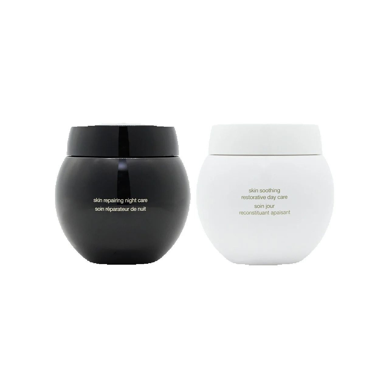 Conjunto Helena Rubinstein Pow - Luxury Skincare Men avaliação e preço